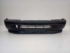 7256494 Enjoliveur Pare-Choc Avant pour FORD ESCORT BERL./TURNIER 403696