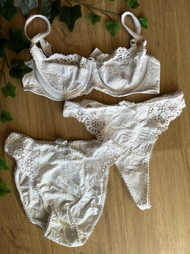 Ensemble etam lingerie - ensemble,