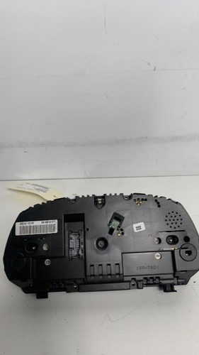 Compteur bmw serie - bmw, phase