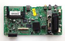 Platine main board ref 23071013 / HT260WXC20 pour tv Technical LED6605HDB/2