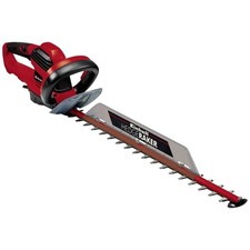 Taille-haie Einhell GE-EH 7067