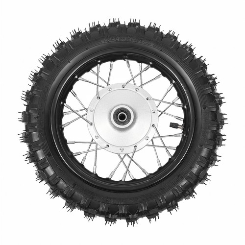 Tire wheel for honda - 2.50-10,