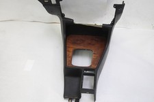 console centrale BMW 518i 5er