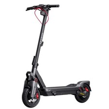 Trottinette électrique Segway