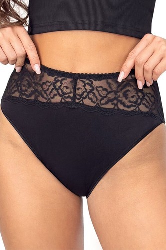 Culotte femme taille - femme, haute