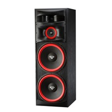 Cerwin Vega Home Audio XLS-215