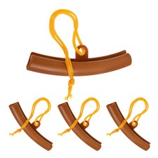  4 Pcs Protecteur De Changeur Pneu Protege Jantes Voiture Outil Pneus