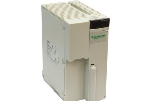 Tsx p5500 schneider - p5500,