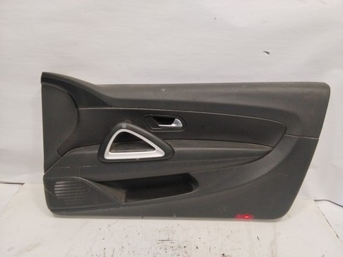 1k8807012 protection porte - 1k8807012,