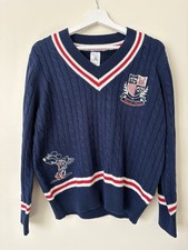 Pull Disney