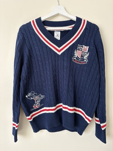 Pull disney - pull,