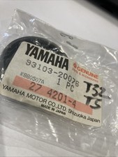 Yamaha 9.3103.20076 joint spi 20x40x10 RD250 TZ250 TZ350 RD350 RD400