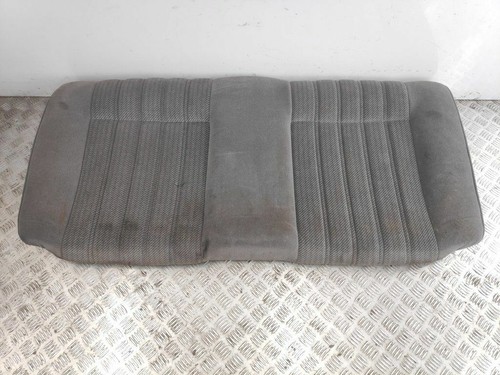 Volkswagen golf mk2 - golf,