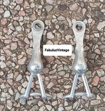  CHARLES PÉLISSIER OLD BIKE