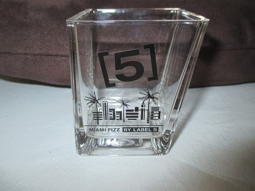 Label whisky verre - whisky,