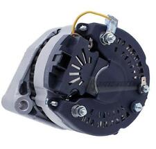 Alternateur Pour Volvo Penta MD5A MD5B MD7B MD11D NEUF !!!