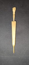 Porte Aiguille en Forme d