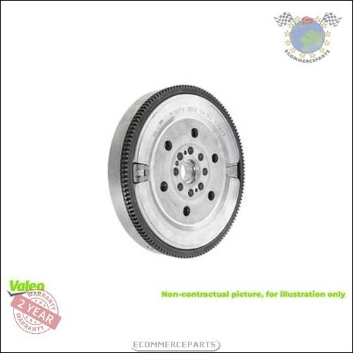 Volant moteur valeo pour - pour, bmw