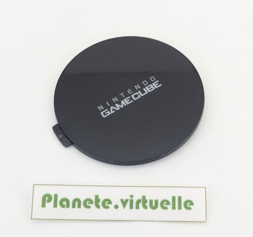 Coque console nintendo - coque,