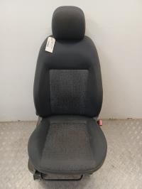 Siege avant droit - , citroen