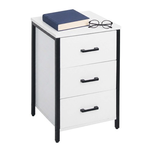Table chevet console - de,