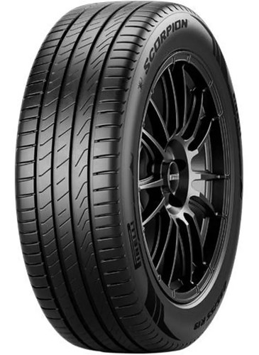 Pneus pirelli 4591700 - pneus,