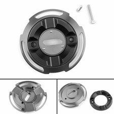 Moteur à Stator Capot Pour