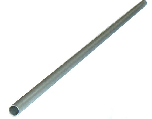 Barre tubulaire exterieur pour - exterieur,