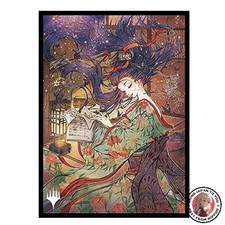 NOUVEAU pochette de carte