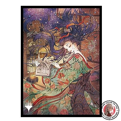 Nouveau pochette carte - nouveau,