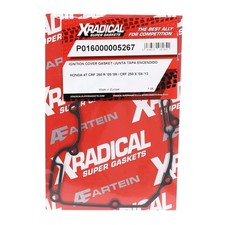 Joint carter allumage moto