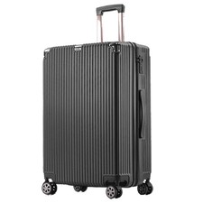 A2Z 50.8cm Cabine Valise Coque