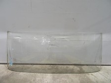 Pare brise CITROEN C25 PHASE 2