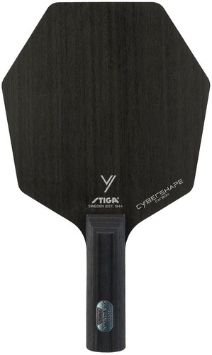 Raquette stiga tennis - stiga,