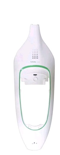 Vorwerk kobold 32325 coque - kobold,