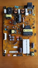 Carte alimentation TV LG 42 LA 660