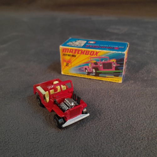 311 voiture hot rod - ch-311,