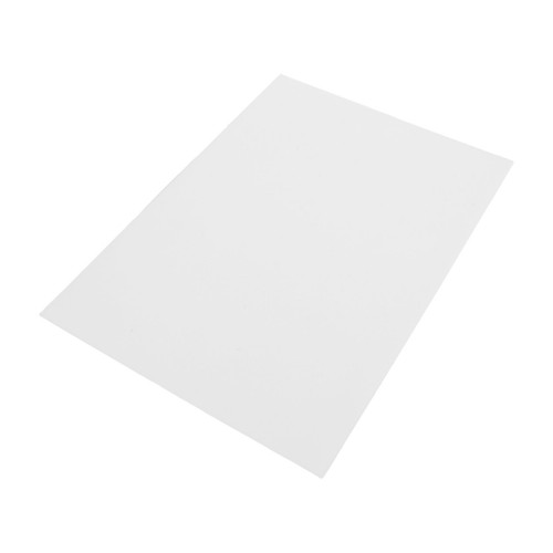 Panneau diffuseur lumière - diffuseur, de