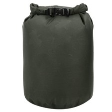 Sac étanche Flottant étanche