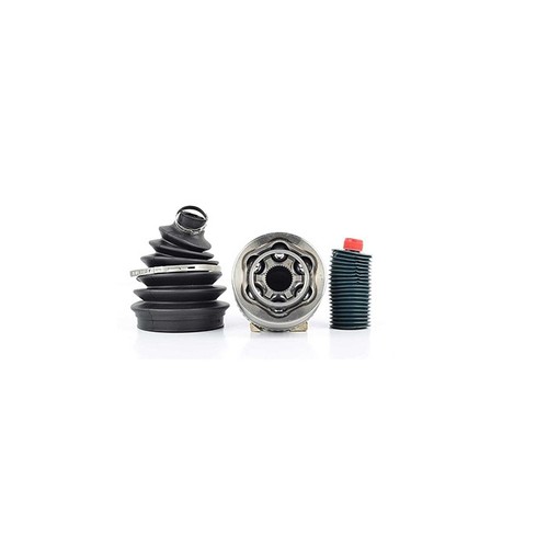 Joint arbre transmission - de,