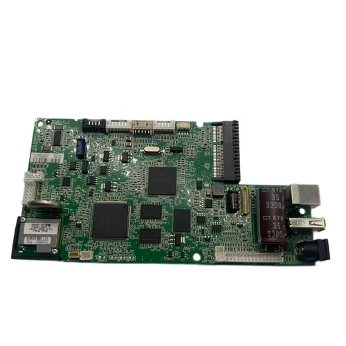 Main board 420t - board,