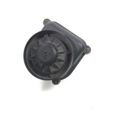 Haut parleur BMW SERIE 6 E63 COUPE PHASE 1 65759147997