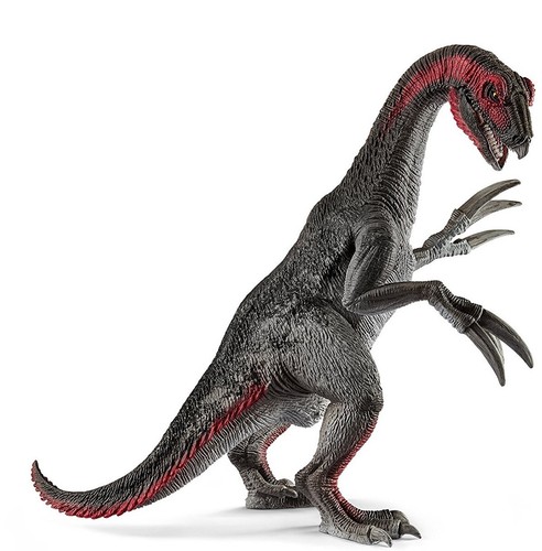 Schleich figurine de - schleich,