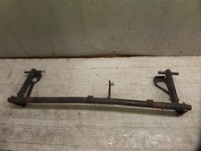 Cessna 177 Cardinal Avion