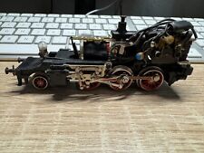 Märklin Locomotive 3003 BR24