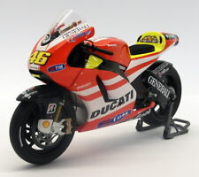 Minichamps 1/12 Scale 122