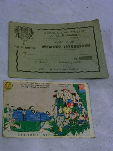 Ancien vieux papiers carte - ancien,