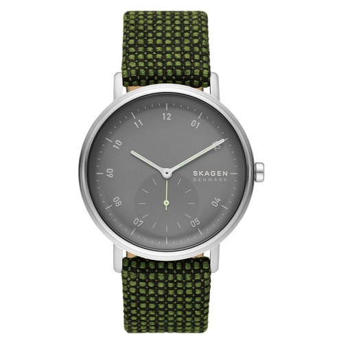 Skagen montre pour homme - skagen,