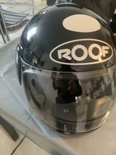 Roof Rebel R07Vintage T 56