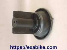 boisseau de carburateur pour Kawasaki